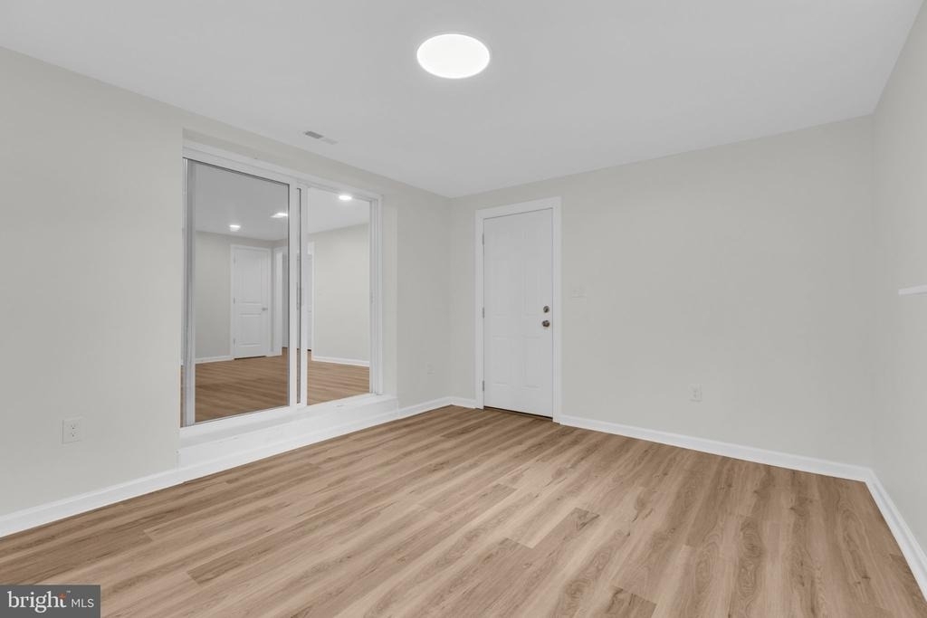 10806 Old Brook Road - Photo 36
