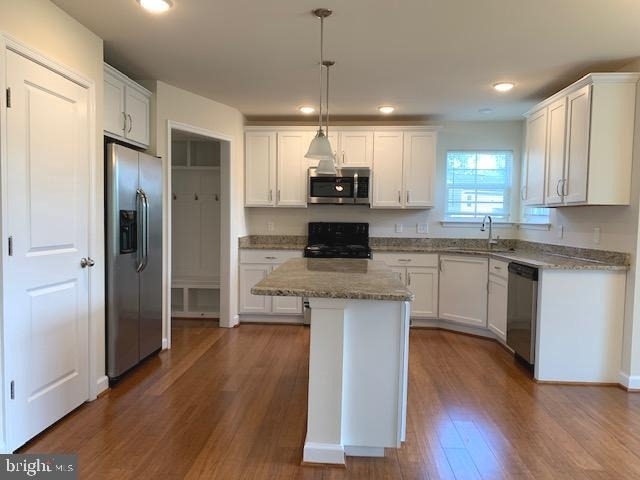 10301 Bluebird Court - Photo 2
