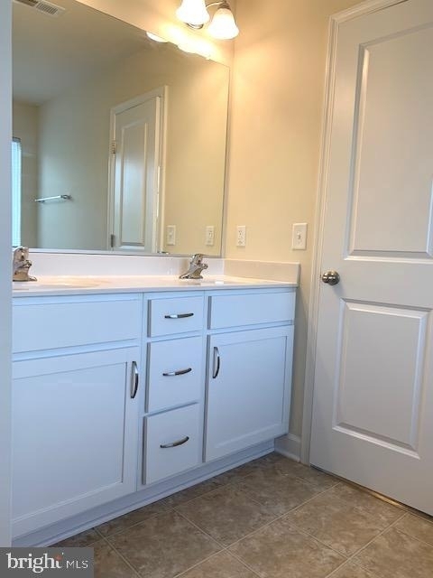 10301 Bluebird Court - Photo 6