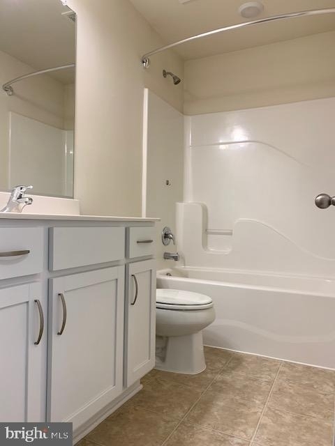 10301 Bluebird Court - Photo 10