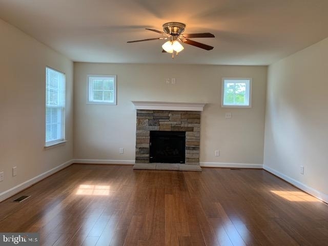 10301 Bluebird Court - Photo 1
