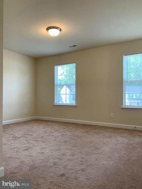 10301 Bluebird Court - Photo 8