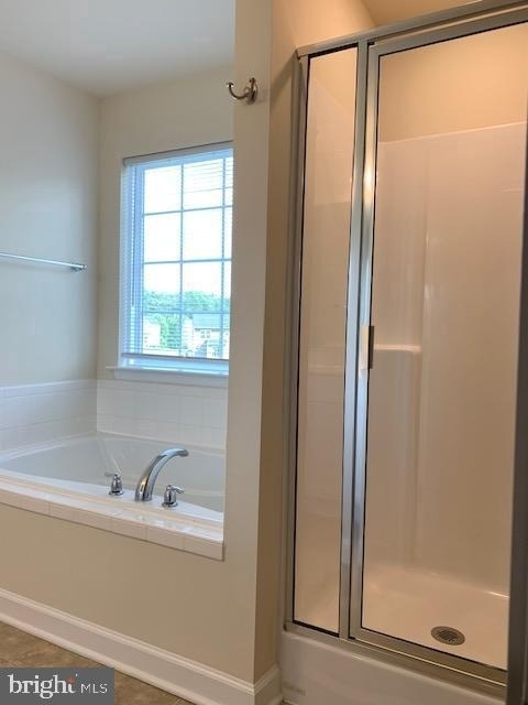 10301 Bluebird Court - Photo 5