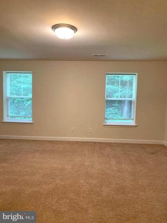 10301 Bluebird Court - Photo 11