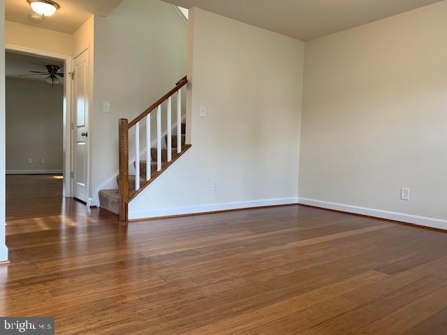 10301 Bluebird Court - Photo 0