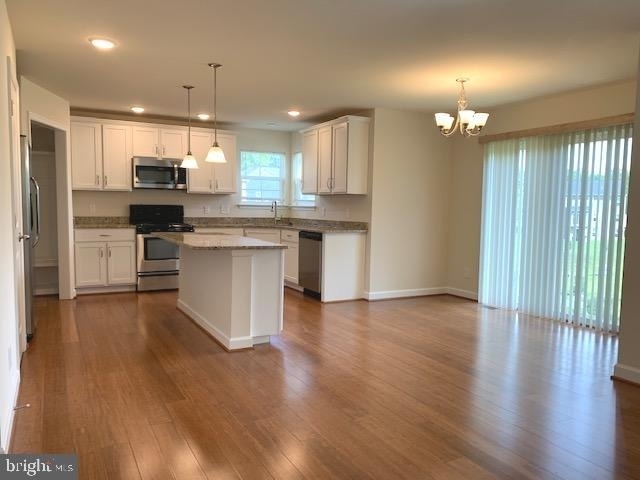 10301 Bluebird Court - Photo 3