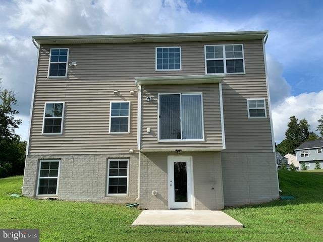 10301 Bluebird Court - Photo 12