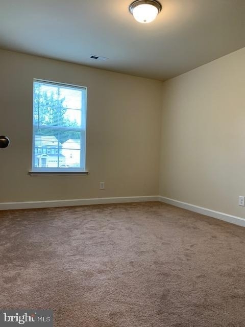 10301 Bluebird Court - Photo 9