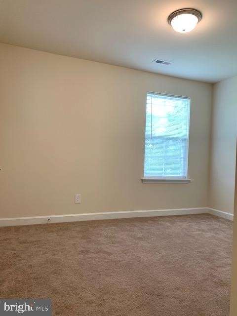 10301 Bluebird Court - Photo 7