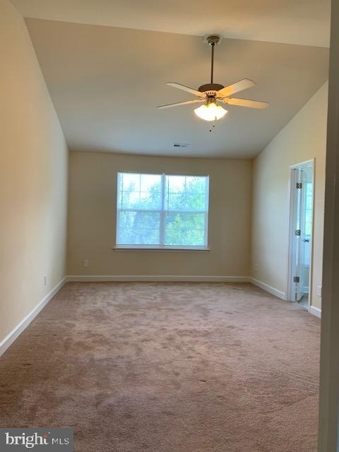 10301 Bluebird Court - Photo 4