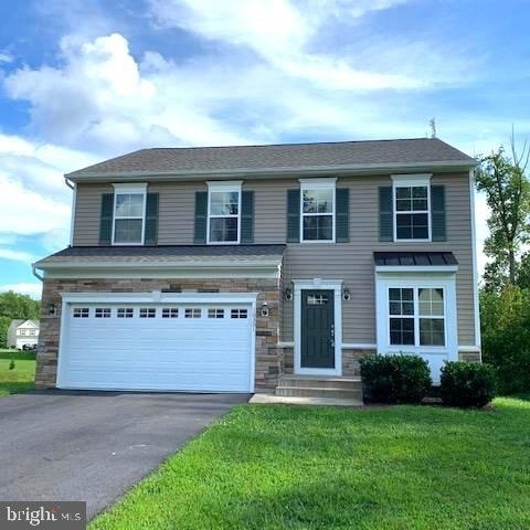 10301 Bluebird Court - Photo 14