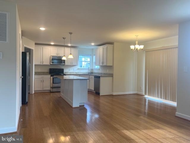6918 Lunette Lane - Photo 6