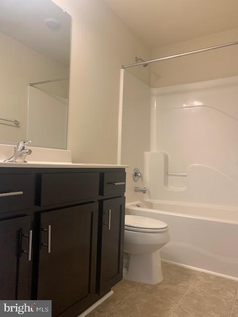 6918 Lunette Lane - Photo 7
