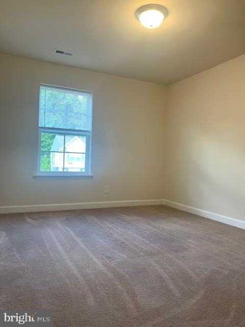 6918 Lunette Lane - Photo 10