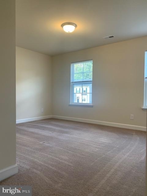 6918 Lunette Lane - Photo 9