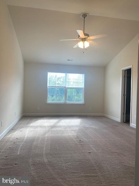 6918 Lunette Lane - Photo 11