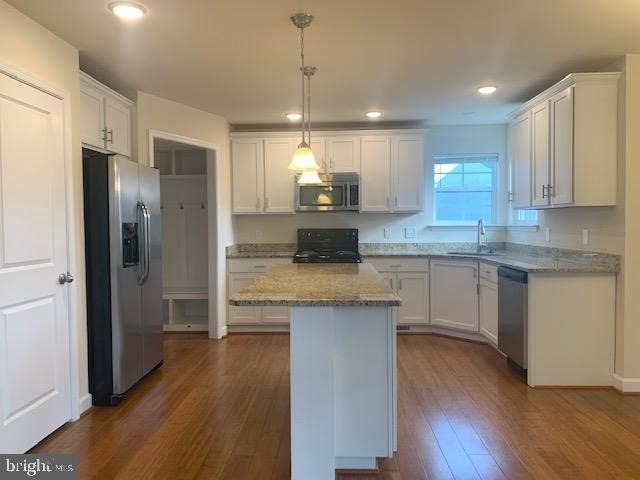 6918 Lunette Lane - Photo 5