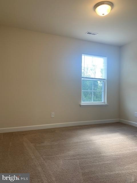 6918 Lunette Lane - Photo 8