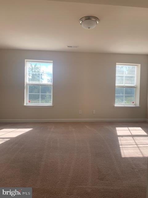 6918 Lunette Lane - Photo 14