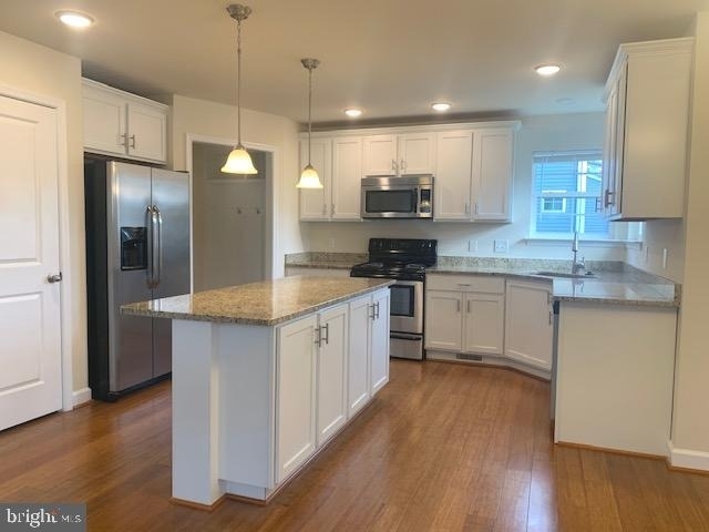 6918 Lunette Lane - Photo 4