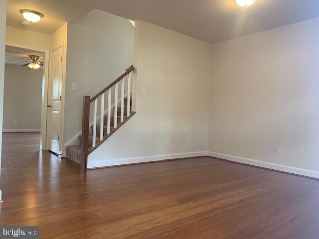 6918 Lunette Lane - Photo 2