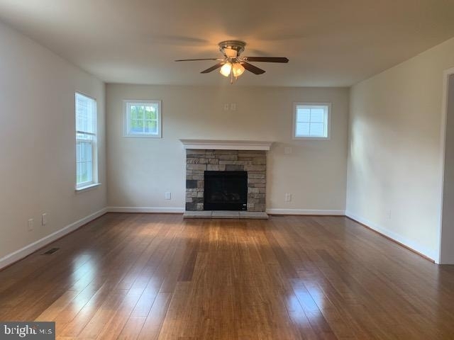 6918 Lunette Lane - Photo 3