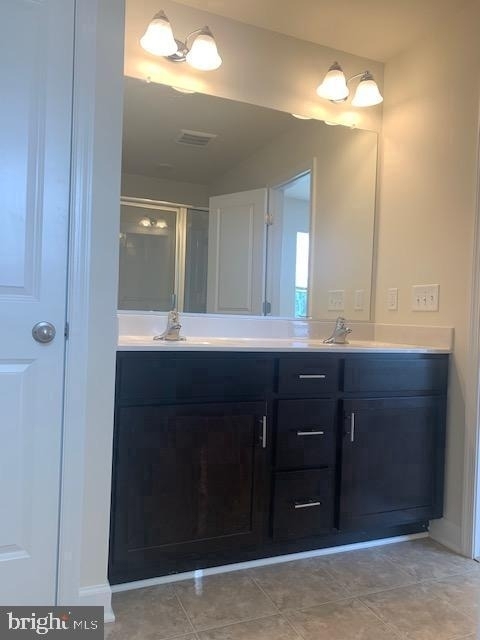 6918 Lunette Lane - Photo 12