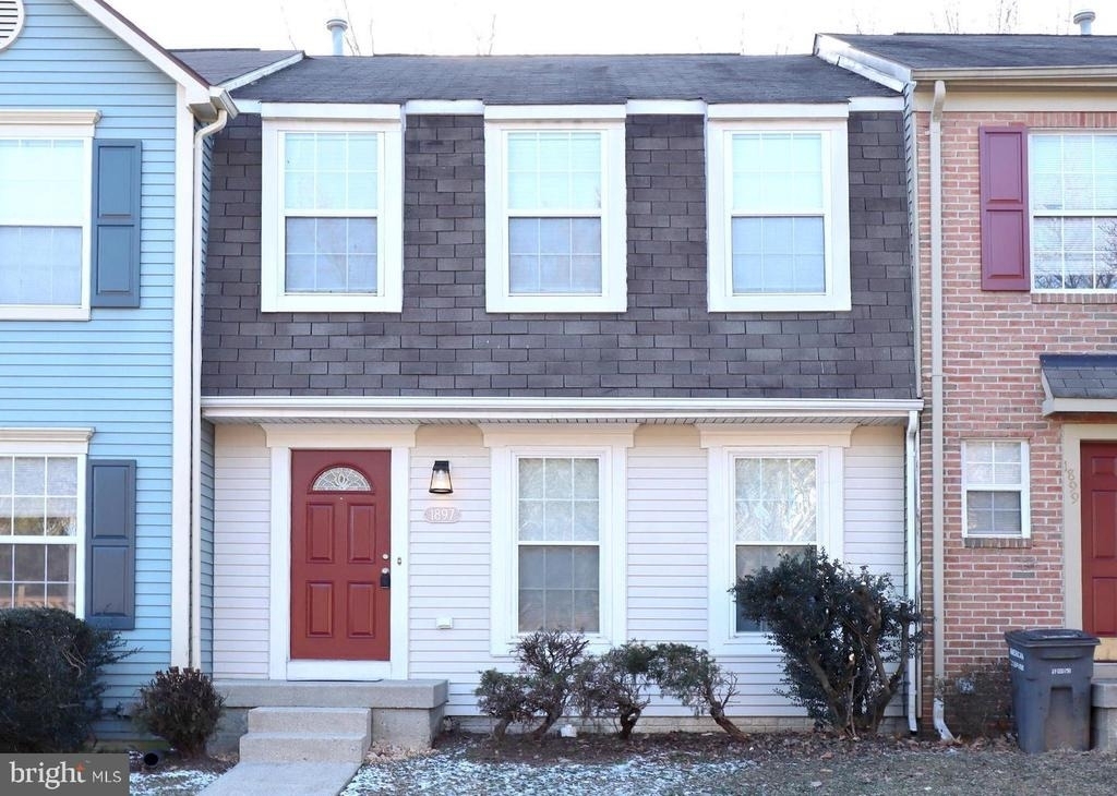1897 Inglebrook Drive - Photo 1