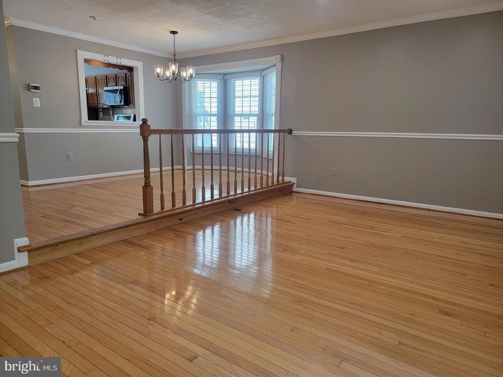 7843 Blue Gray Circle - Photo 11