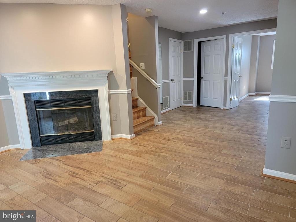 7843 Blue Gray Circle - Photo 44