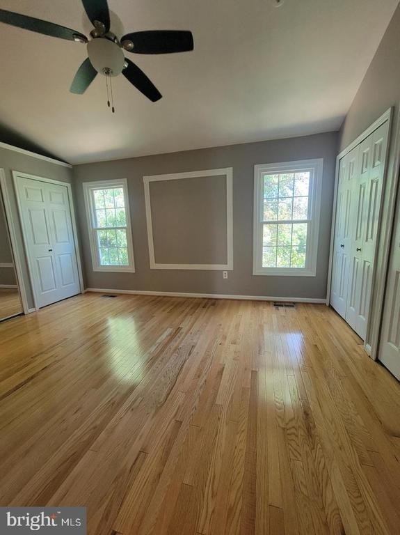 7843 Blue Gray Circle - Photo 21