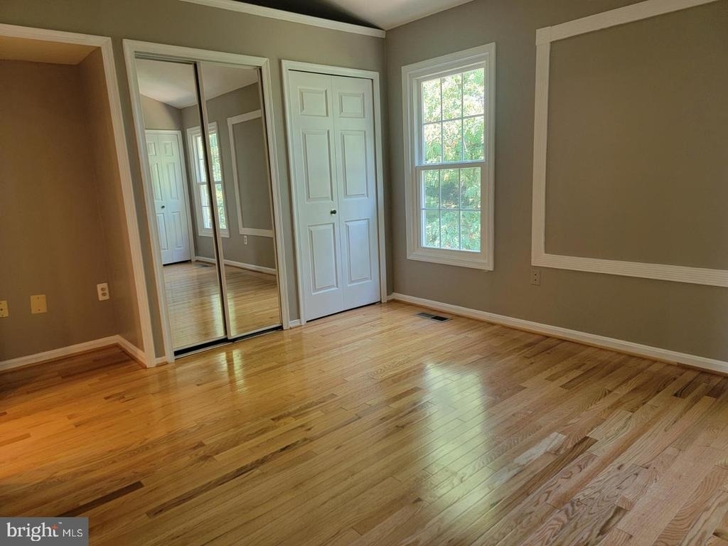 7843 Blue Gray Circle - Photo 19