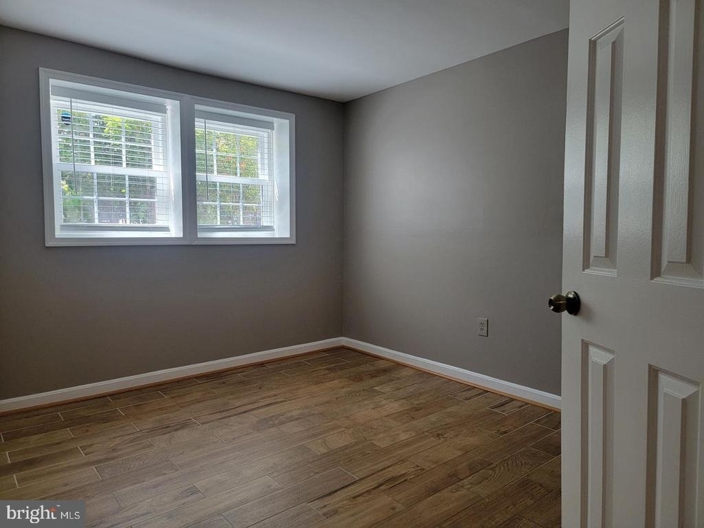 7843 Blue Gray Circle - Photo 32