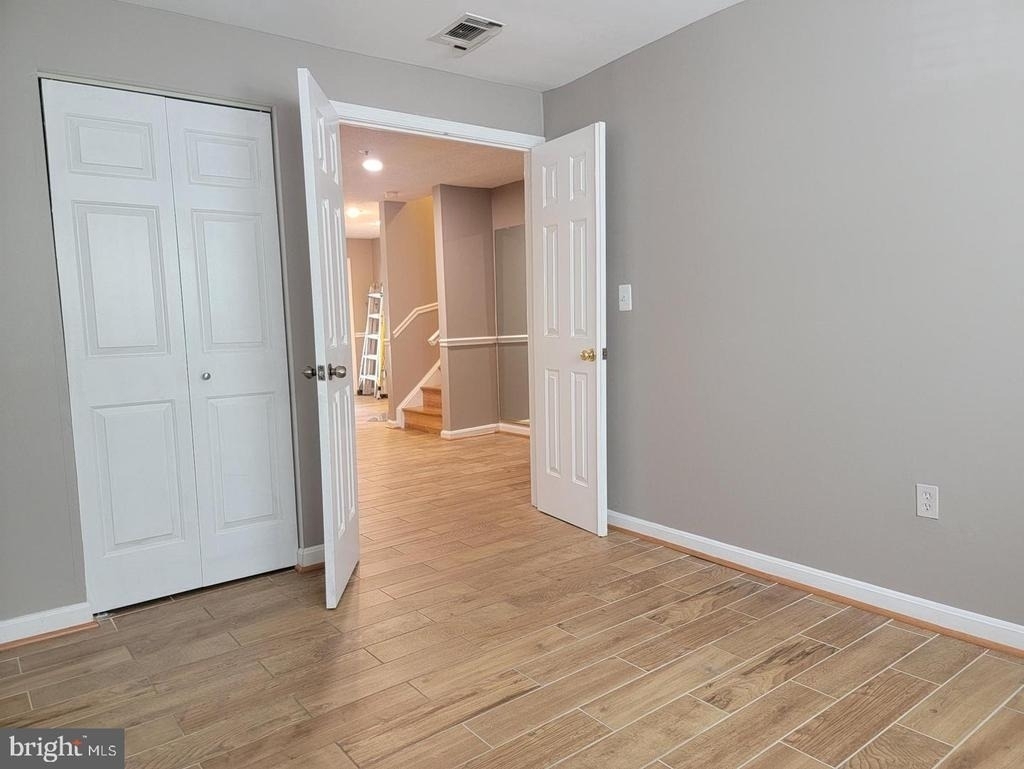 7843 Blue Gray Circle - Photo 33