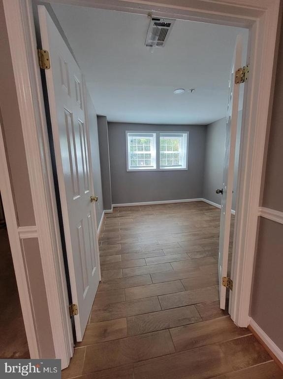 7843 Blue Gray Circle - Photo 31