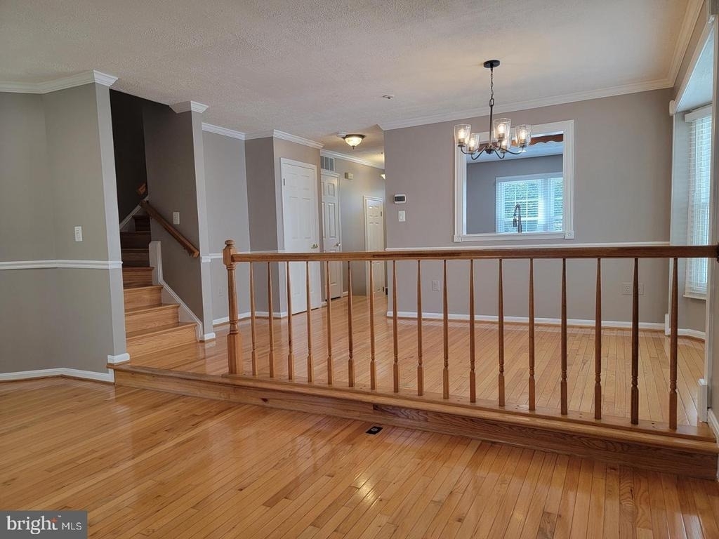 7843 Blue Gray Circle - Photo 12