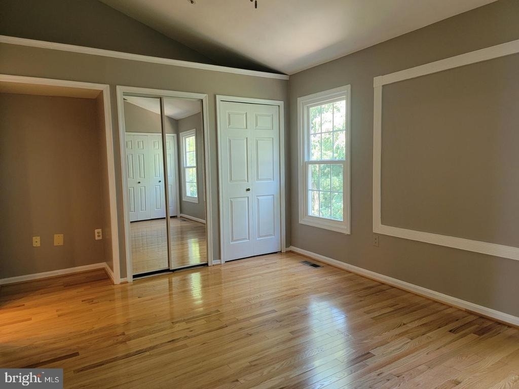 7843 Blue Gray Circle - Photo 23