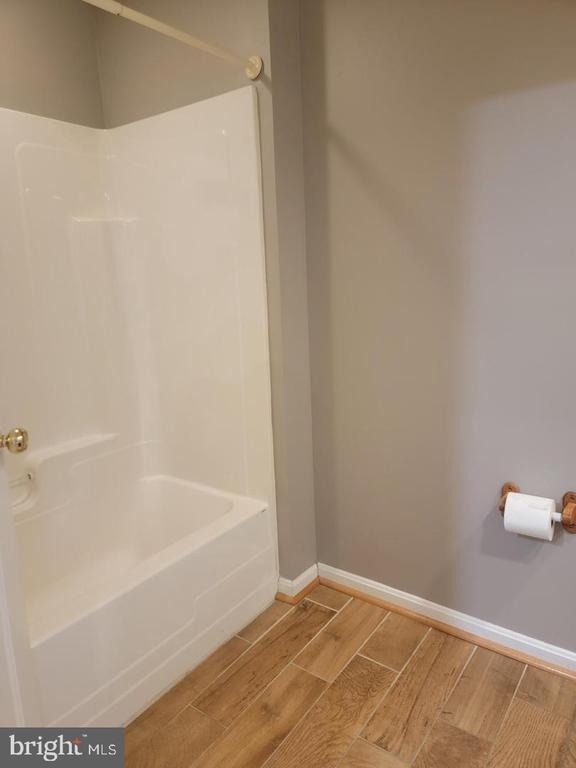 7843 Blue Gray Circle - Photo 35