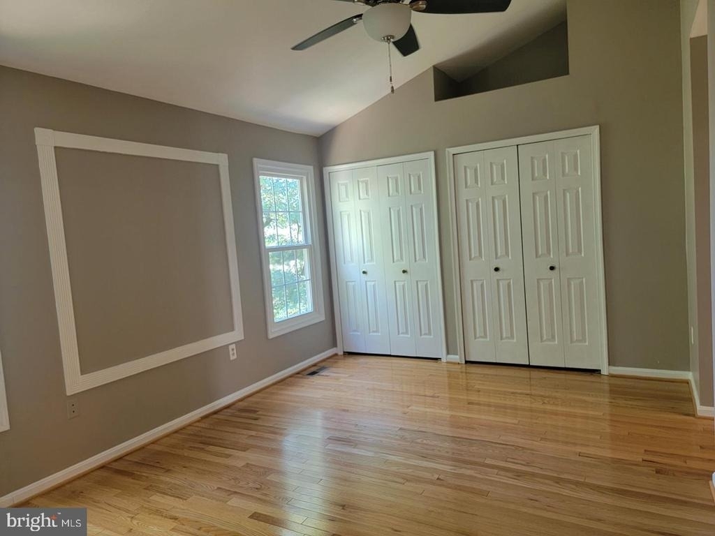 7843 Blue Gray Circle - Photo 29