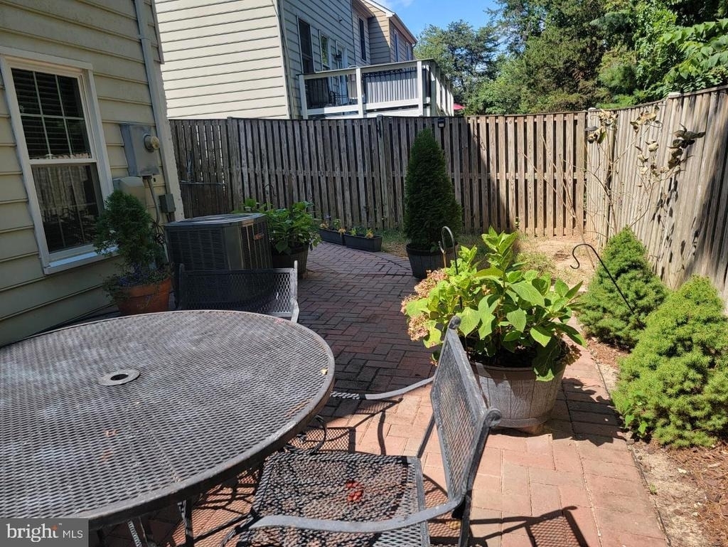 7843 Blue Gray Circle - Photo 50