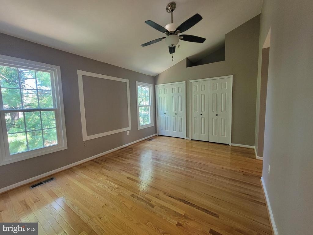 7843 Blue Gray Circle - Photo 30