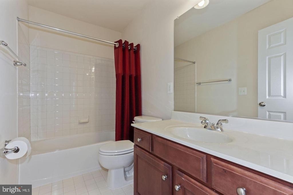 8409 Link Hills Loop - Photo 17