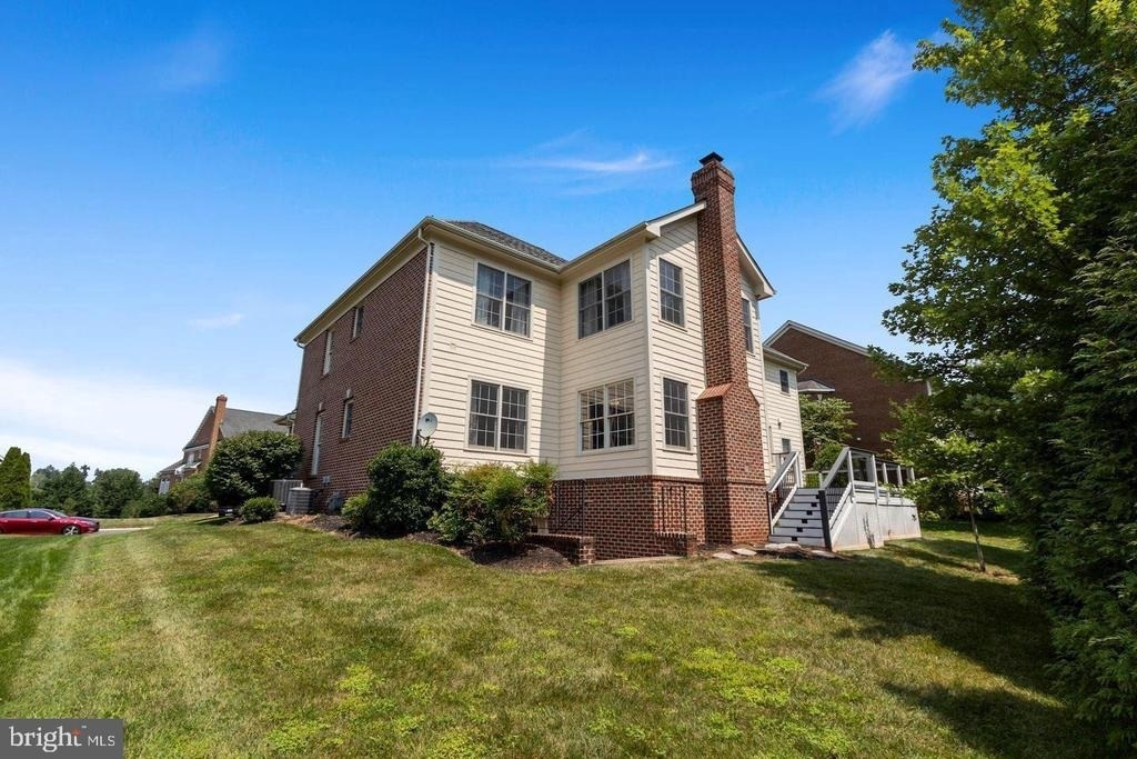 8409 Link Hills Loop - Photo 34