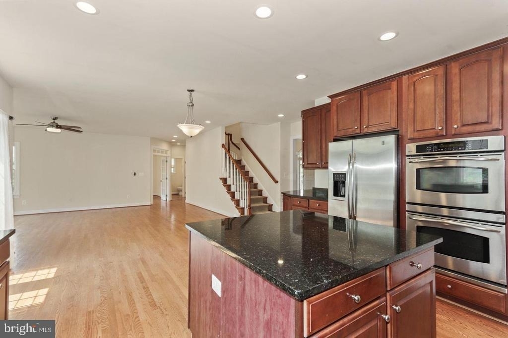 8409 Link Hills Loop - Photo 12