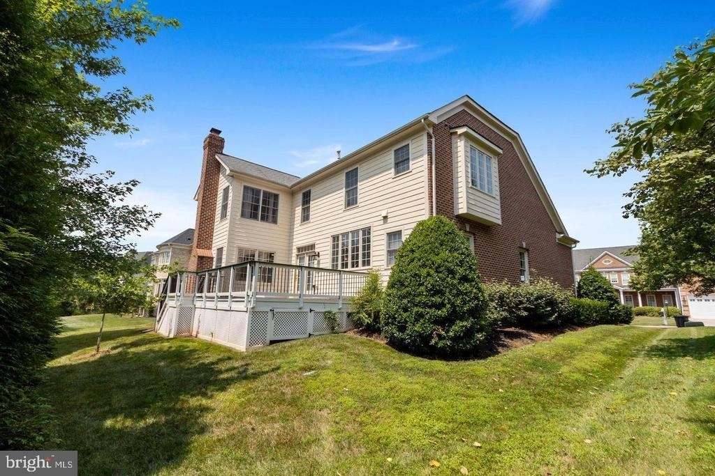 8409 Link Hills Loop - Photo 35