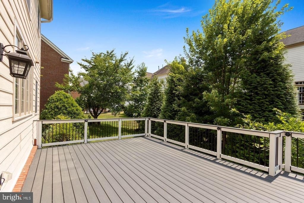 8409 Link Hills Loop - Photo 38