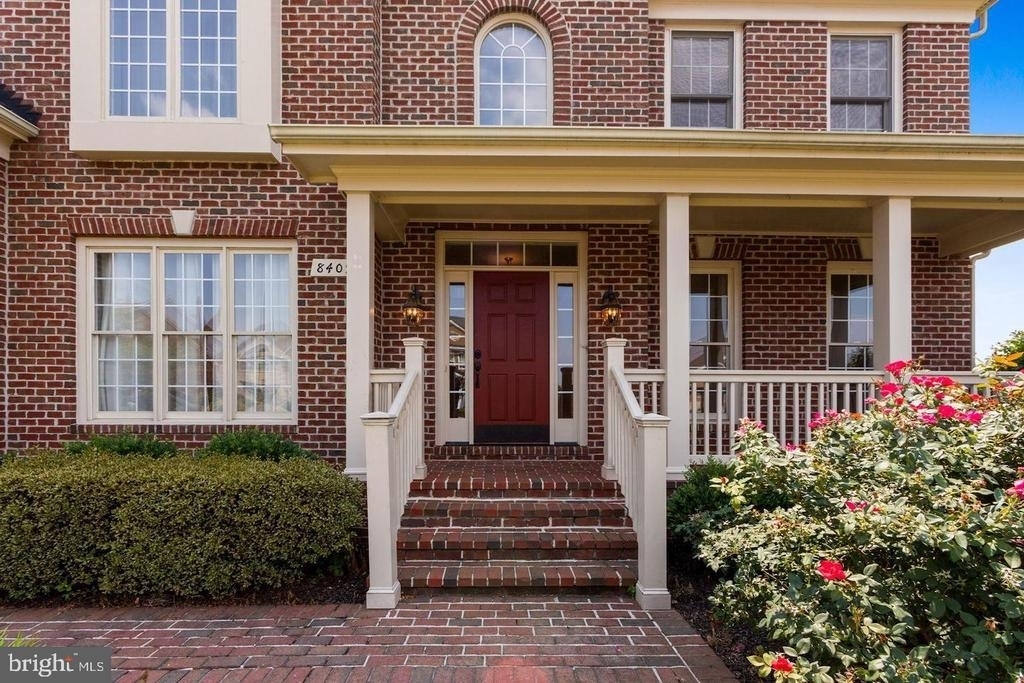 8409 Link Hills Loop - Photo 3