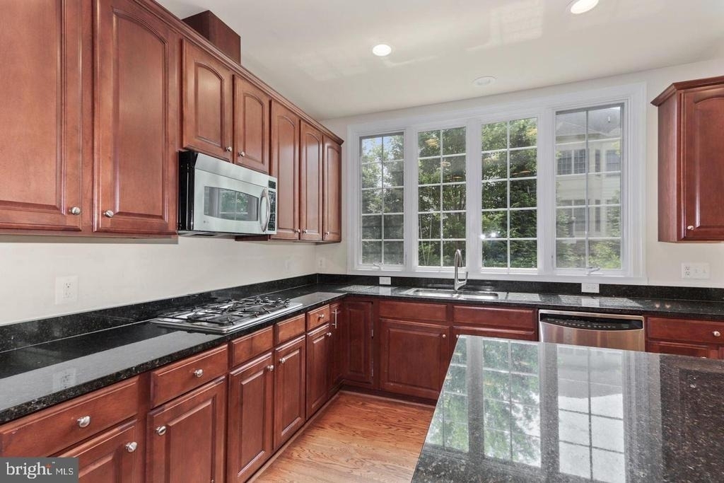 8409 Link Hills Loop - Photo 11