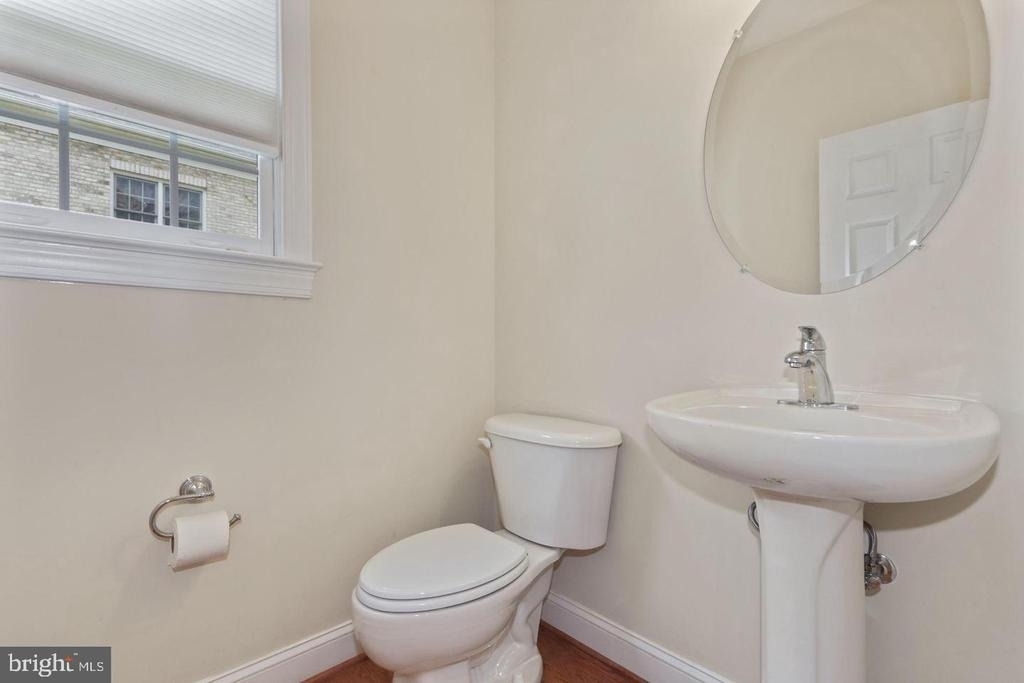 8409 Link Hills Loop - Photo 7
