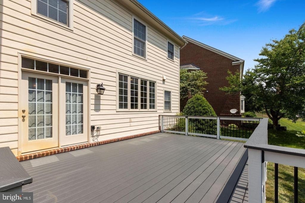 8409 Link Hills Loop - Photo 36